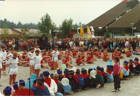 Zreče mesto 1